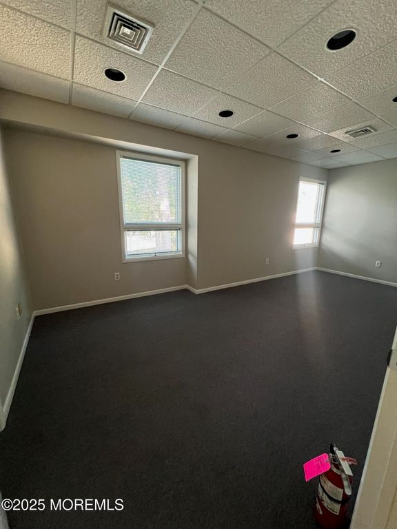 890 Commons Way, 890, Toms River, NJ 08755