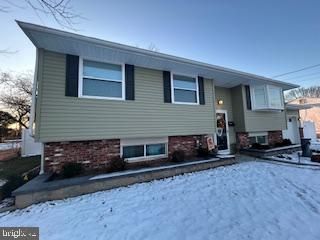 707 OLIVIA DR, Williamstown, NJ 08094