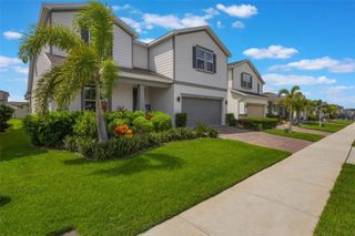 3318 CURRENT AVENUE, Winter Garden, FL 34787