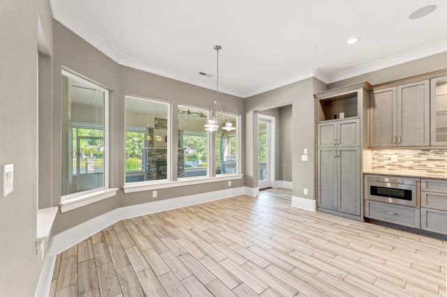 2312 Bentbill Circle, North Myrtle Beach, SC 29582