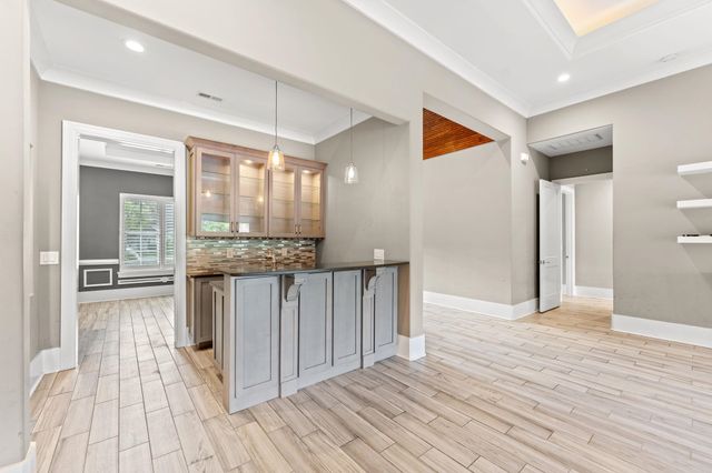 2312 Bentbill Circle, North Myrtle Beach, SC 29582