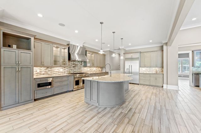 2312 Bentbill Circle, North Myrtle Beach, SC 29582