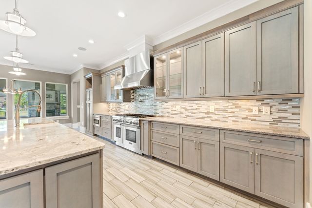 2312 Bentbill Circle, North Myrtle Beach, SC 29582