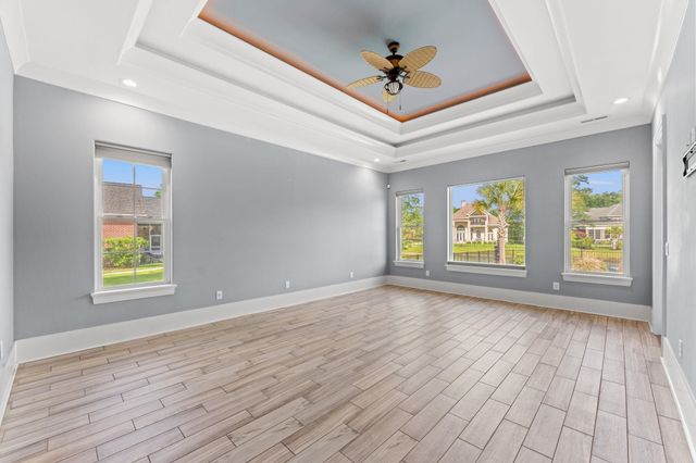 2312 Bentbill Circle, North Myrtle Beach, SC 29582