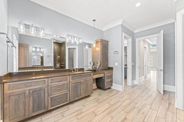 2312 Bentbill Circle, North Myrtle Beach, SC 29582