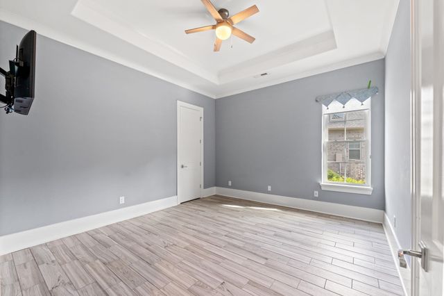 2312 Bentbill Circle, North Myrtle Beach, SC 29582