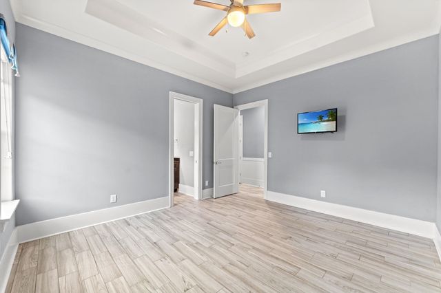 2312 Bentbill Circle, North Myrtle Beach, SC 29582