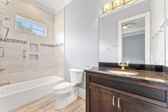2312 Bentbill Circle, North Myrtle Beach, SC 29582