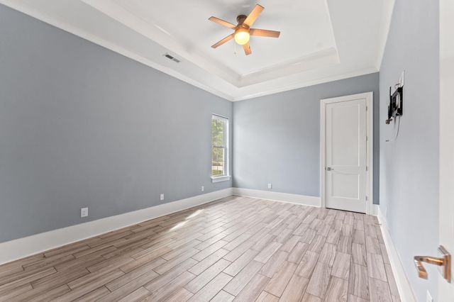 2312 Bentbill Circle, North Myrtle Beach, SC 29582
