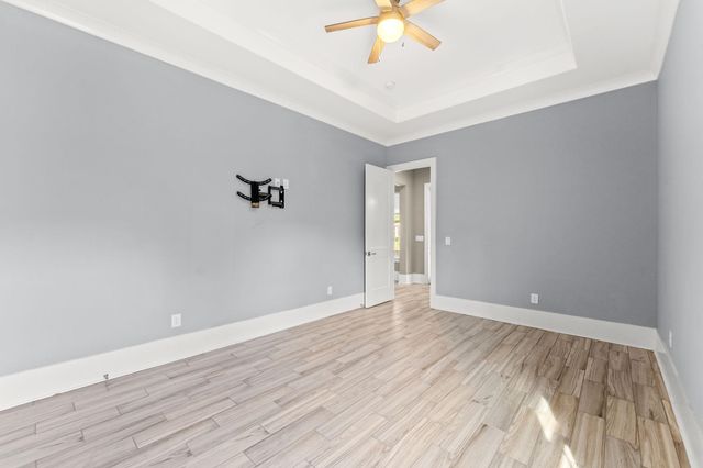 2312 Bentbill Circle, North Myrtle Beach, SC 29582