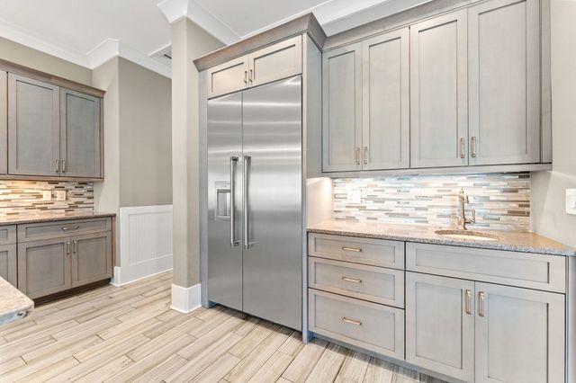 2312 Bentbill Circle, North Myrtle Beach, SC 29582