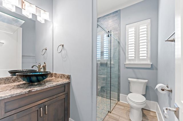 2312 Bentbill Circle, North Myrtle Beach, SC 29582