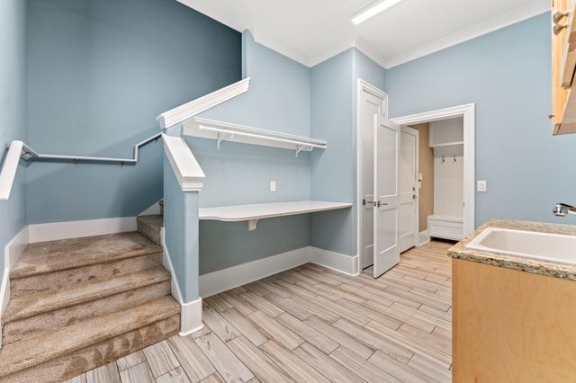 2312 Bentbill Circle, North Myrtle Beach, SC 29582