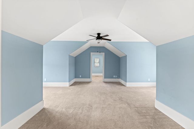 2312 Bentbill Circle, North Myrtle Beach, SC 29582