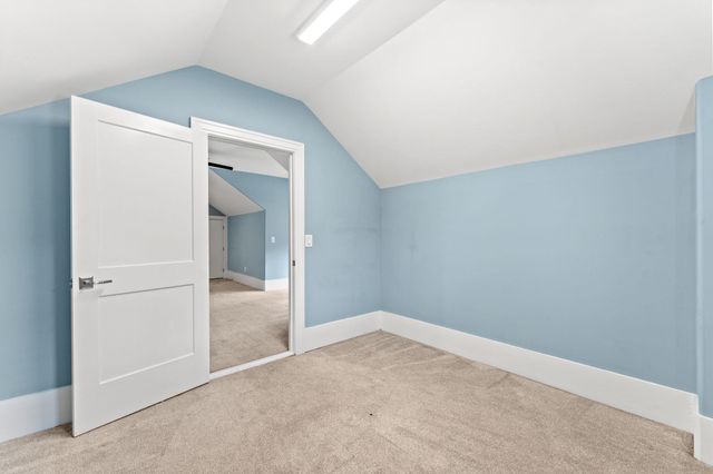 2312 Bentbill Circle, North Myrtle Beach, SC 29582