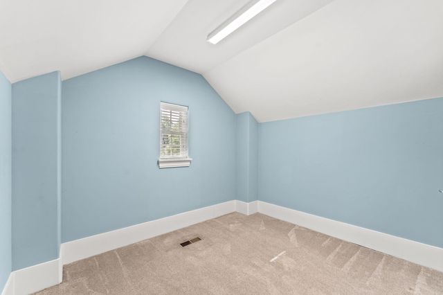 2312 Bentbill Circle, North Myrtle Beach, SC 29582