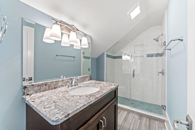 2312 Bentbill Circle, North Myrtle Beach, SC 29582
