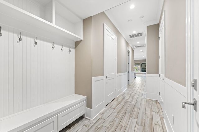2312 Bentbill Circle, North Myrtle Beach, SC 29582