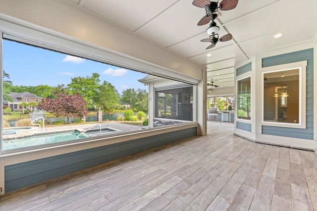 2312 Bentbill Circle, North Myrtle Beach, SC 29582