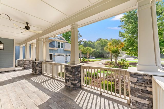 2312 Bentbill Circle, North Myrtle Beach, SC 29582