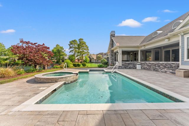 2312 Bentbill Circle, North Myrtle Beach, SC 29582