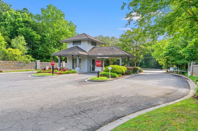 2312 Bentbill Circle, North Myrtle Beach, SC 29582