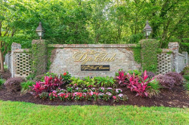 2312 Bentbill Circle, North Myrtle Beach, SC 29582