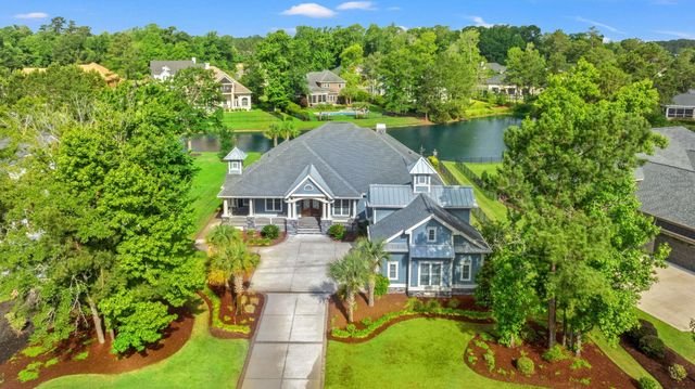 2312 Bentbill Circle, North Myrtle Beach, SC 29582