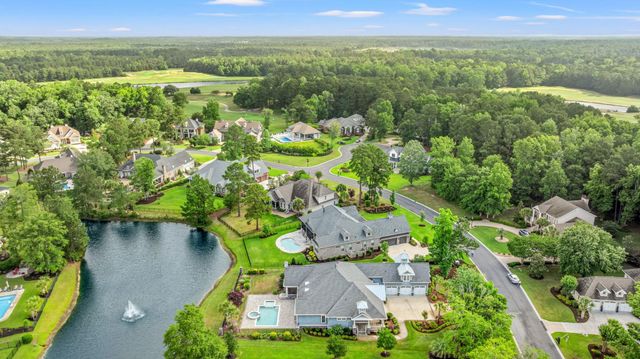 2312 Bentbill Circle, North Myrtle Beach, SC 29582