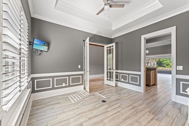 2312 Bentbill Circle, North Myrtle Beach, SC 29582