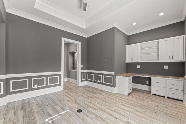2312 Bentbill Circle, North Myrtle Beach, SC 29582