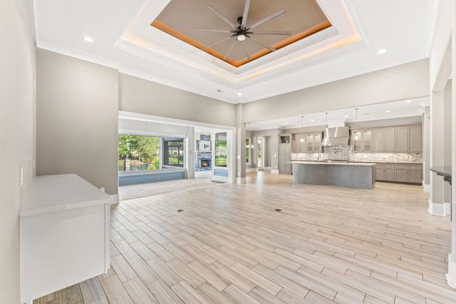 2312 Bentbill Circle, North Myrtle Beach, SC 29582
