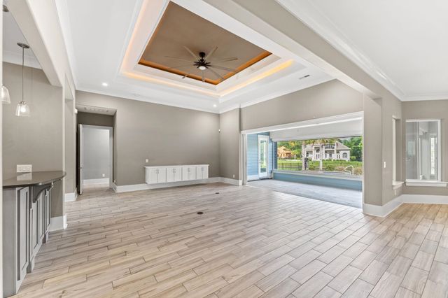 2312 Bentbill Circle, North Myrtle Beach, SC 29582