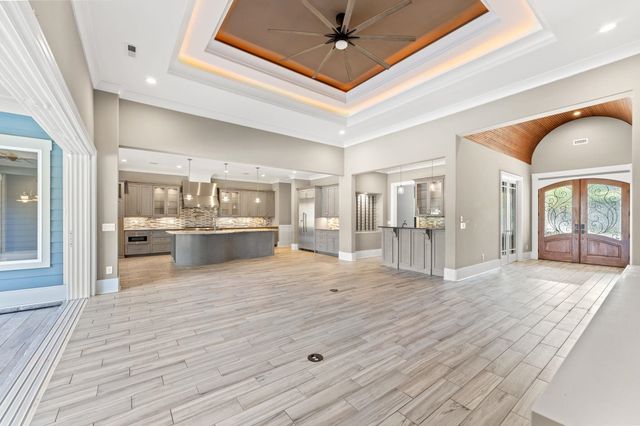 2312 Bentbill Circle, North Myrtle Beach, SC 29582