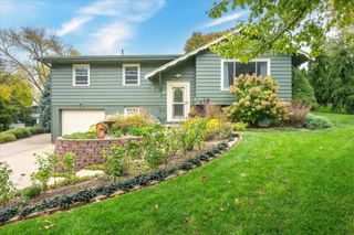 2526 FRANKLIN Avenue, Council Bluffs, IA 51503