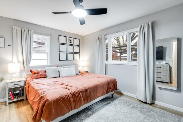 1968 N Sheridan St, Wichita, KS 67203