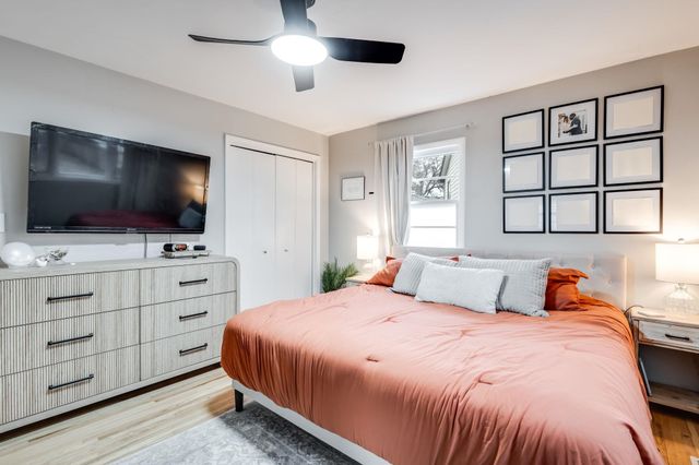 1968 N Sheridan St, Wichita, KS 67203