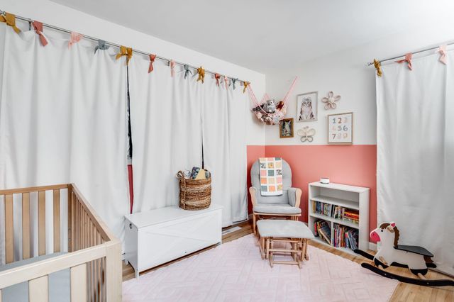 1968 N Sheridan St, Wichita, KS 67203