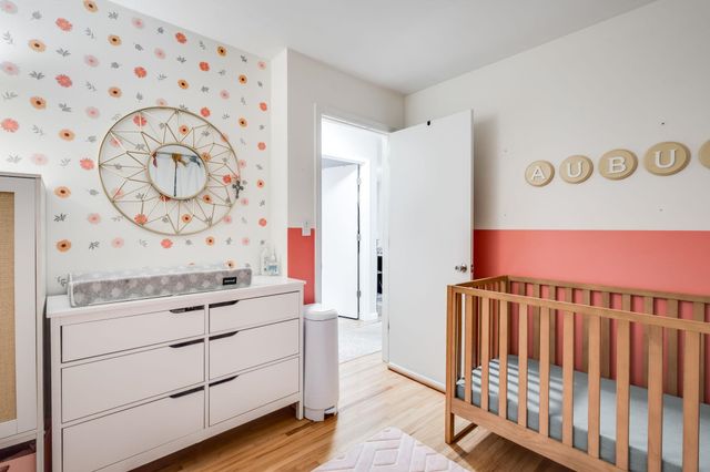 1968 N Sheridan St, Wichita, KS 67203