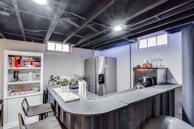 1968 N Sheridan St, Wichita, KS 67203