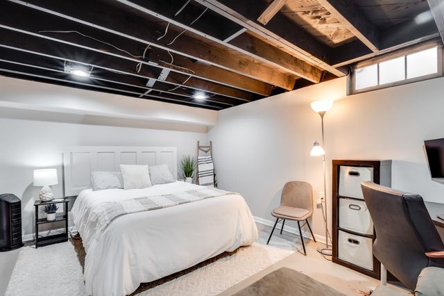 1968 N Sheridan St, Wichita, KS 67203