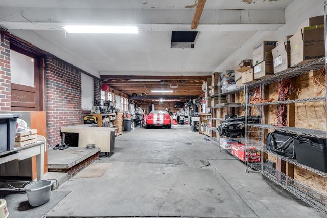 1968 N Sheridan St, Wichita, KS 67203