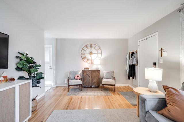 1968 N Sheridan St, Wichita, KS 67203