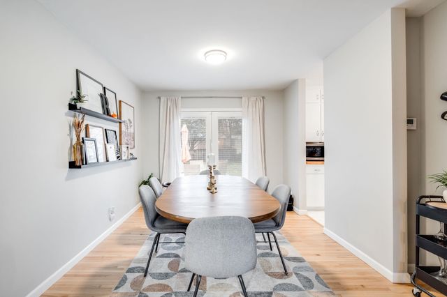 1968 N Sheridan St, Wichita, KS 67203