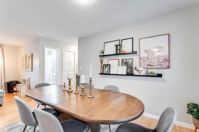 1968 N Sheridan St, Wichita, KS 67203