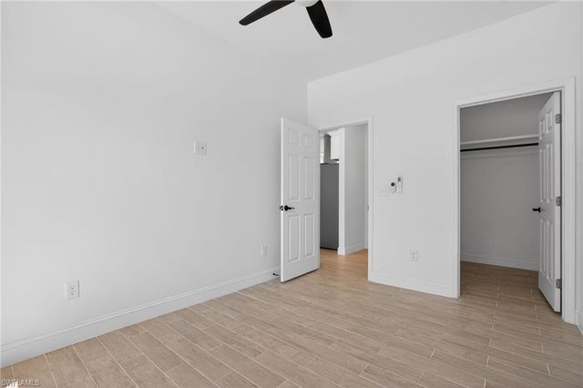 2908 52nd ST W, Lehigh Acres, FL 33971