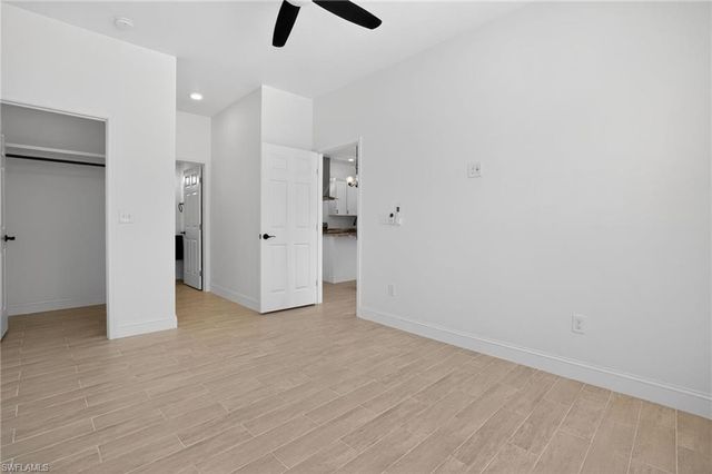 2908 52nd ST W, Lehigh Acres, FL 33971