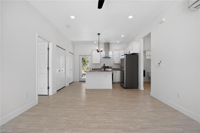 2908 52nd ST W, Lehigh Acres, FL 33971