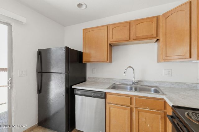 2950 N Alvernon Way Apt 3102, Tucson, AZ 85712