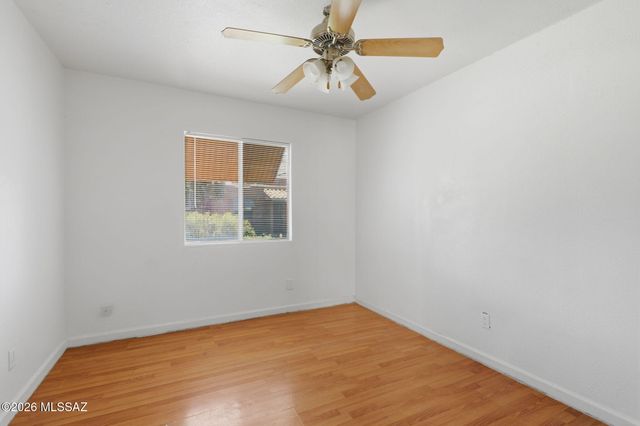 2950 N Alvernon Way Apt 3102, Tucson, AZ 85712